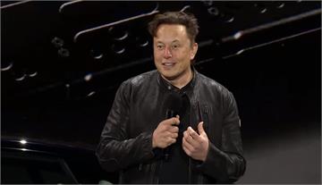 Tesla印尼設廠？EV鏈迎千億「超補單行情」