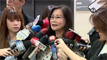 柯文哲批蔣營養午餐免費政策「民粹政治、騙票」 秦...