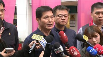 北市銀行爆搶案！犯嫌稱「有經濟壓力」　警方排除有共犯