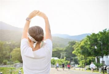 芒種濕氣最重！特別累、脹氣又沒食慾？  中醫教你...