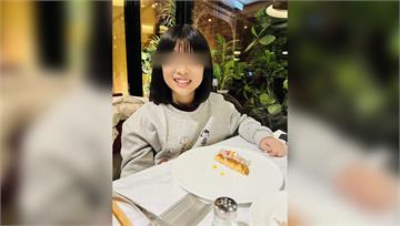 三峽車禍1週年 罹難女童母怒批等無家屬道歉、狂砍...