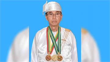 緬甸代理總統敏瑞病逝享壽74歲 將舉行全國哀悼與...