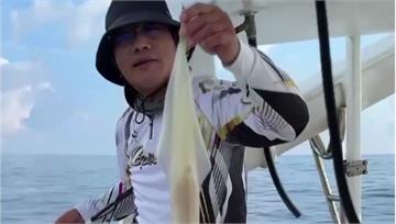 64歲男愛吃海釣海鮮「腎功能剩一半」 1重金屬超...