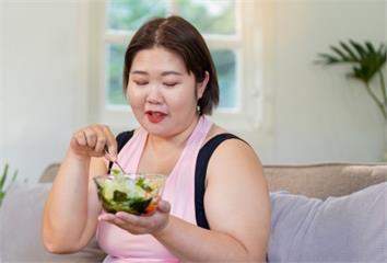 「非油炸」比較健康？營養師揭6大食物陷阱  一票...