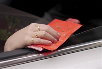 春節壓力不只在心裡　醫：身體不適可能是壓力警訊