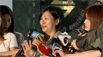 亂爆「高虹安拿柯700萬」 李貞秀今赴中評會說明