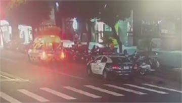 媽媽出門接哥哥 4歲童「獨自在家」墜15樓亡