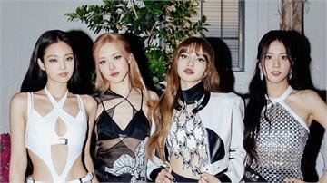 BLACKPINK確定回歸！ YG全新4人女團明...