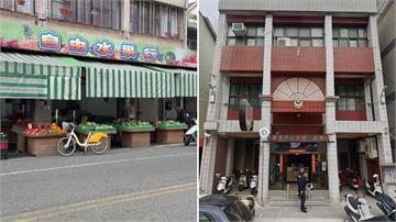 與派出所電話差1碼！水果行屢接報案電話 自嘲要切...