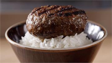 登台才半年！日本人氣漢堡排「挽肉と米」暫停營業 ...