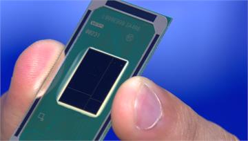 CPU嚴重缺貨還漲價 英特爾、超微下半年恐「季季漲」