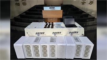 轉租近千「蝦皮帳戶」賣中貨　洗錢集團12人起訴！