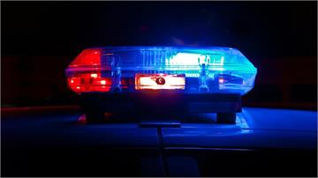 東京新宿驚傳持刀傷人！女子遭刺多刀倒地 嫌犯仍逃...