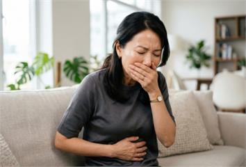 誤食老鼠藥怎麼辦？專家揭「正確處置」  做這2事...