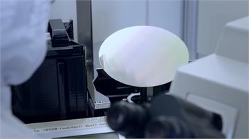 聯電通知客戶下半年調漲、傳奪記憶體代工大單 股價...