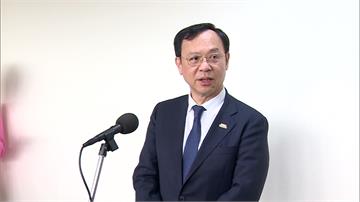 三班護病比延後引怒火 石崇良否認嗆護團「歡迎告我...
