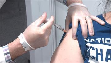 美國俄亥俄州砸重本 打疫苗可抽獎金2800萬