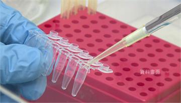 借精需求估增8倍！ 人工生殖修法恐掀「缺精荒」