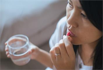 早餐「先喝咖啡or先吃保健品」？專家解答 這1類...