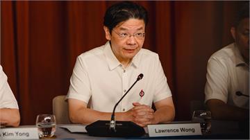 新加坡大選出爐！黃循財帶領人民行動黨蟬聯執政　獲...