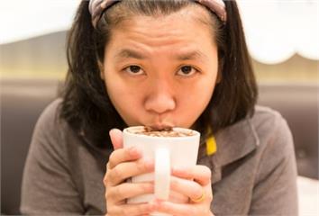 女性長壽、少病都有「這1習慣」！30年研究認證 ...