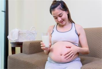 高齡生育風險大增！專家提醒：掌握適齡生育、善用產...