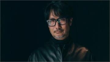 來台倒數1天！小島秀夫確診A流大師課緊急取消 退...