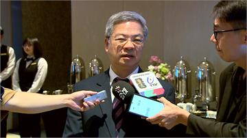 黃仁勳喊「台灣需要更多電力」 龔明鑫：評估到20...