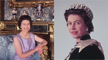 英女王逝世週年！查爾斯國王27秒錄音檔想念母親 ...