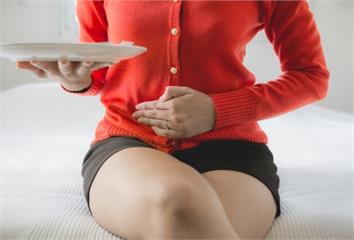 常吃外送、大便怪怪的？ 醫示警「胃癌隱形推手」超...