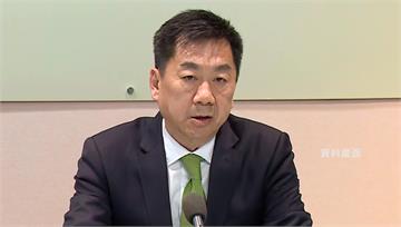 傳陳宗彥聚餐後腦溢血 馬偕：醫療團隊全力照護