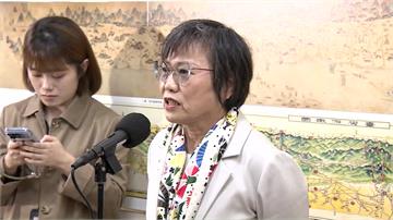 賴清德社宅政見跳票？ 劉世芳駁斥：直接興建、包租...