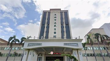 高雄民生醫院驚爆「登革熱群聚」5人確診！ 即日起...