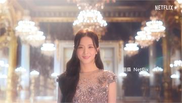 哥哥列《訂閱男友》幕後名單 Jisoo爆砸千萬韓...