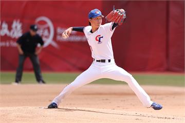 亞錦賽／關鍵一勝！台灣4：0完封中國 有望挺進冠...