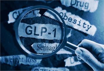 GIP/GLP-1藥物助減重、護心血管 研究證實...