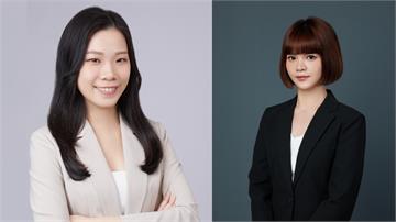 蔣市府小內閣大風吹！6局處首長異動　延攬女記者魏...