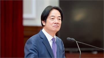 總統公布「公投綁大選」修法 批示：曾造成投開票失...