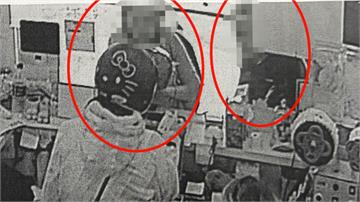 男冒充千萬發票得主騙店家補印 遭揭穿詐領求刑2年...