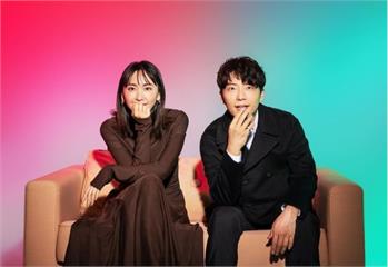 星野源遭爆外遇已婚女主播！公司發聲明喊告、新垣結...