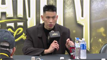 高掛7號球衣！見證一幕「想回台打球」 林書豪曝退...