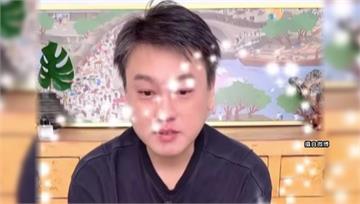 大S是「貫穿F4生命的女孩」！朱孝天盼汪小菲賺很...