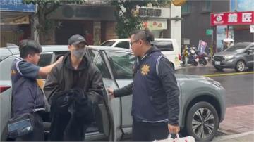 「閃兵案」展開第四波搜索 捲粿粿婚變風波「王子」...