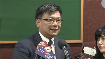 「小英男孩」捲綠能弊案疑施壓台電 曾文生：施壓是...