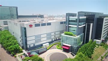 外資法人一面倒挺台積電！盟軍家登.世界先進也上修
