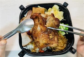 穩血糖不是先吃菜？專家揭「控糖關鍵」  很多人順...
