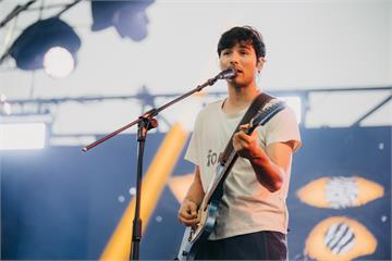 《樂團祭》〈新世紀的決心〉落幕　半年樂團養成旅程...