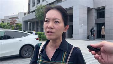 曝趙建銘感情「多線經營」　陳幸妤嘆：我在等一個不...