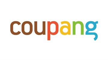 韓電商史上最大個資外洩案！ 酷澎恐遭罰超過1兆韓...