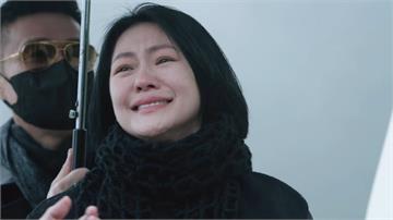 小S再謝姊夫「替大S設計雕像」！曝1原因讓心平靜...